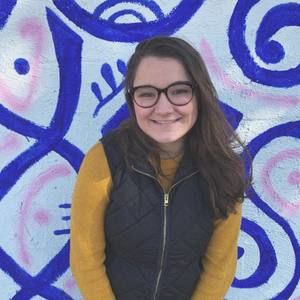 Meet your Posher, Alexa